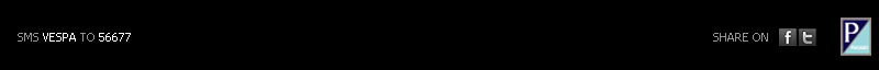 footer