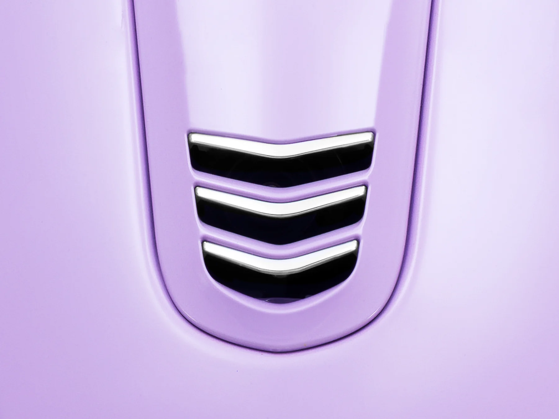 vespa