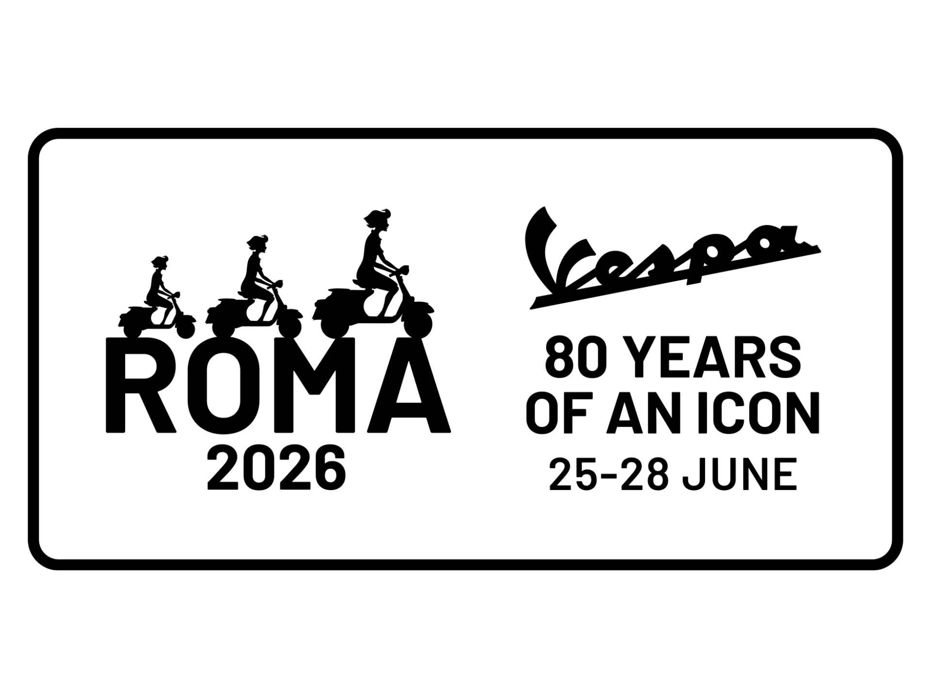 Vespa