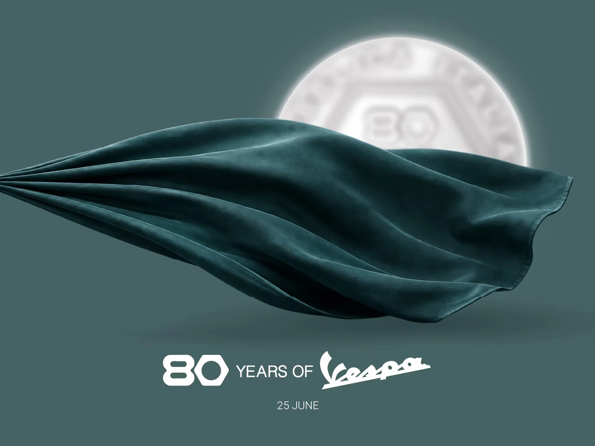 Vespa