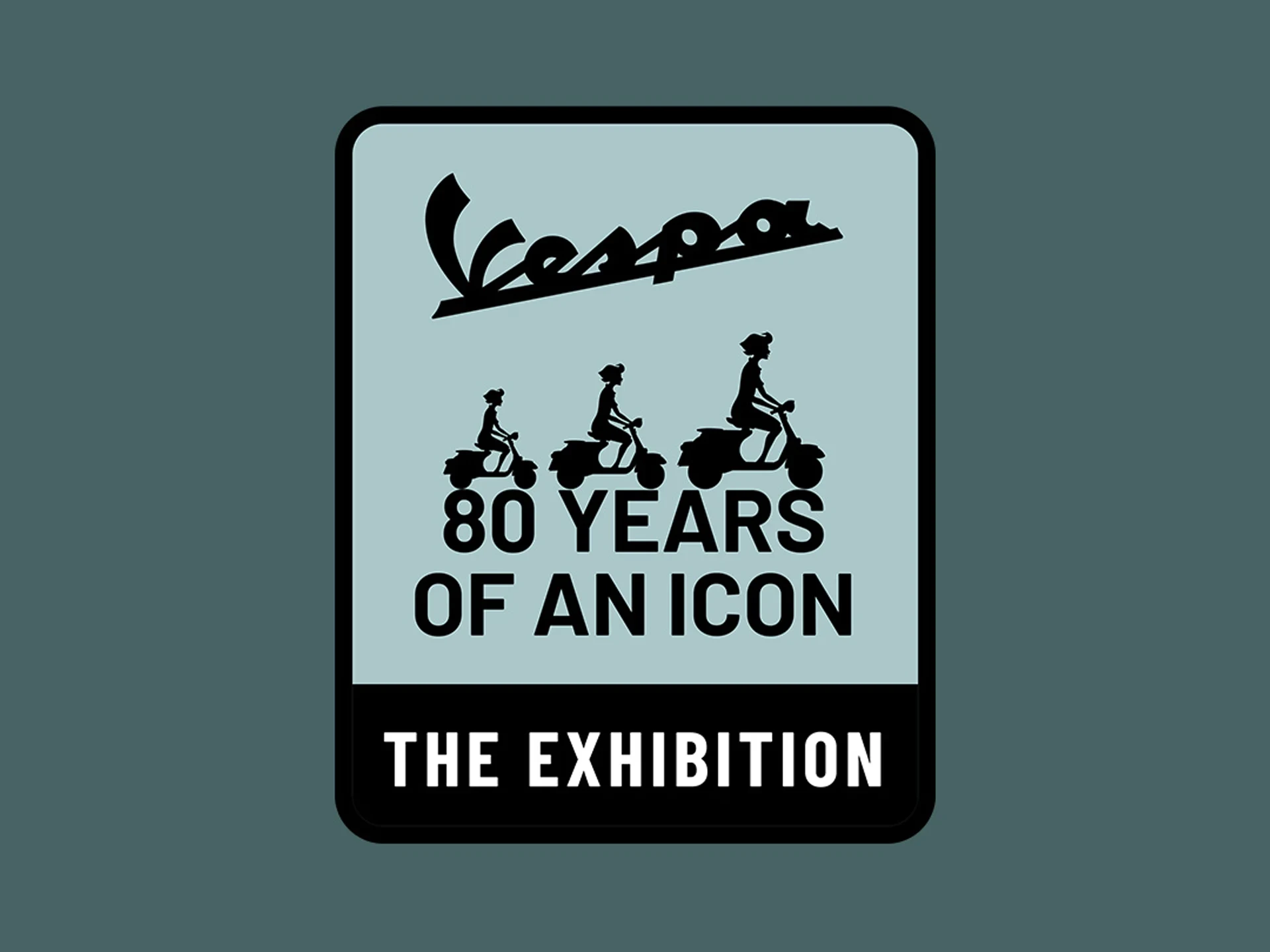 Vespa
