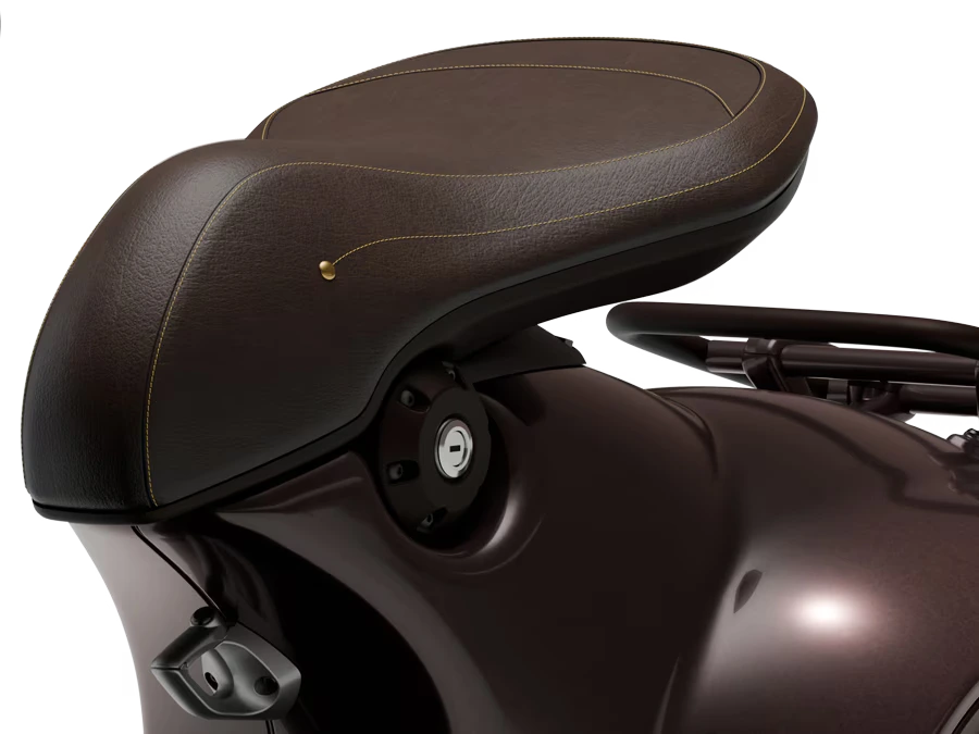 vespa