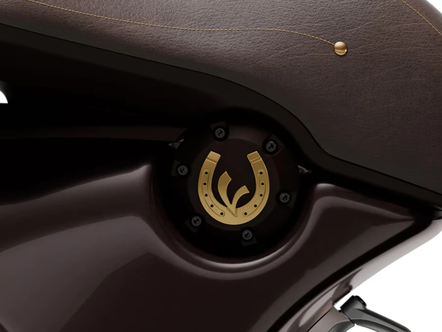 vespa