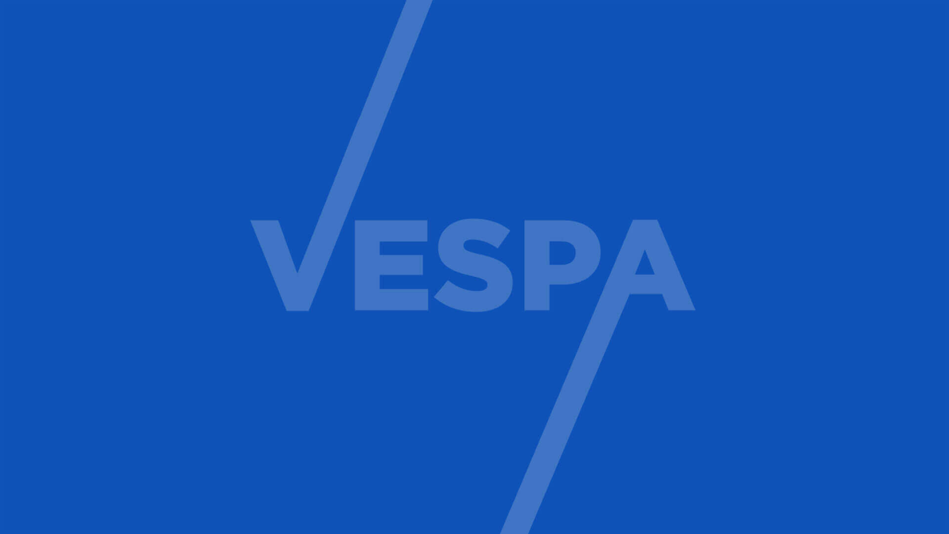 Vespa Garage Logo Design by Ruhul Amin Rubel on Dribbble